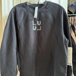 Lulu Scuba